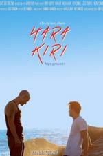 Watch Hara Kiri Myflixer