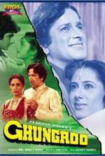 Watch Ghungroo Myflixer