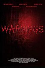 Watch Warnings Myflixer