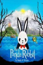 Watch The Panda Rabbit Myflixer