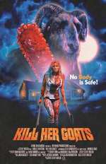 Watch Kill Her Goats Myflixer