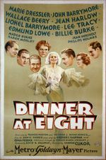 Watch Dinner at Eight Myflixer