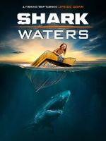 Watch Shark Waters Myflixer