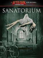 Watch Sanatorium Myflixer