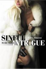 Watch Sinful Intrigue Myflixer