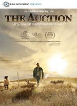 Watch The Auction Myflixer