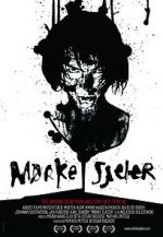 Watch Dark Souls Myflixer