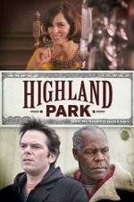 Watch Highland Park Myflixer