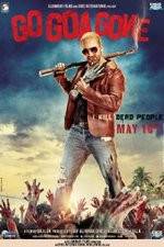 Watch Go Goa Gone Myflixer