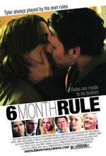 Watch 6 Month Rule Myflixer