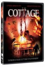 Watch The Cottage Myflixer