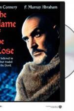 Watch Der Name der Rose Myflixer