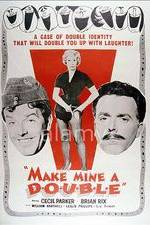 Watch The Night We Dropped a Clanger Myflixer