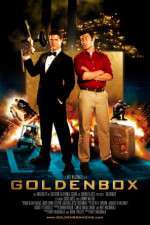 Watch GoldenBox Myflixer