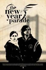 Watch The New Year Parade Myflixer