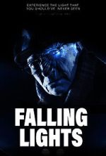 Watch Falling Lights (Short 2024) Myflixer