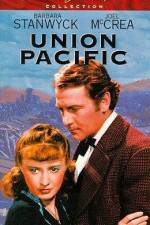 Watch Union Pacific Myflixer