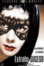 Watch So Long at the Fair Myflixer