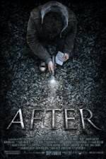 Watch After Myflixer