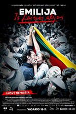 Watch Emilia Myflixer