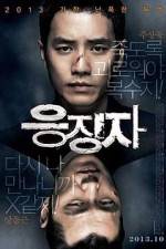 Watch Days Of Wrath Myflixer