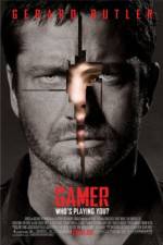 Watch Gamer Myflixer
