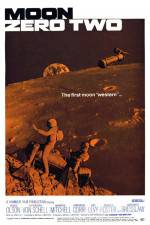 Watch Moon Zero Two Myflixer
