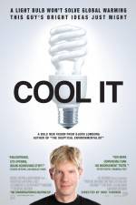 Watch Cool It Myflixer