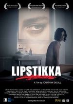 Watch Lipstikka Myflixer
