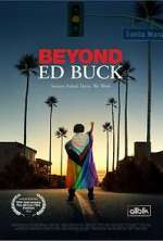 Watch Beyond Ed Buck Myflixer