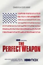 Watch The Perfect Weapon Myflixer
