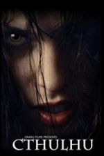 Watch Cthulhu Myflixer