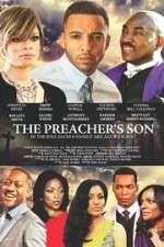 Watch The Preacher\'s Son Myflixer