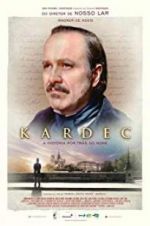 Watch Kardec Myflixer