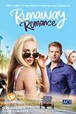 Watch Runaway Romance Myflixer