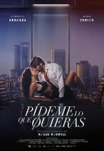 Watch Ask Me What You Want Myflixer