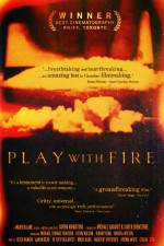 Watch Play with Fire Myflixer