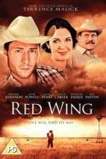 Watch Red Wing Myflixer