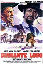 Watch God\'s Gun Myflixer