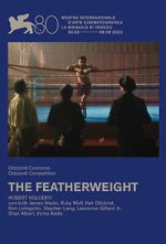 Watch The Featherweight Myflixer