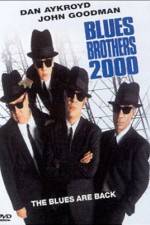 Watch Blues Brothers 2000 Myflixer