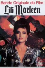 Watch Lili Marleen Myflixer