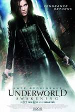 Watch Underworld Awakening Myflixer