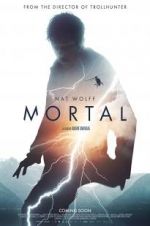 Watch Mortal Myflixer