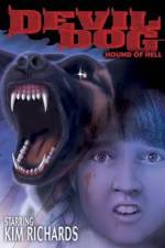 Watch Devil Dog The Hound of Hell Myflixer