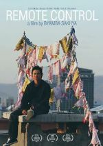 Watch Remote Control Myflixer