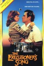 Watch The Executioner's Song Myflixer