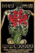 Watch When Susurrus Stirs Myflixer