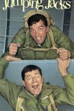 Watch Jumping Jacks Myflixer