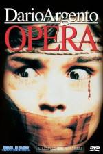 Watch Opera Myflixer